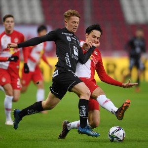 Red Bull Salzburg - RZ Pellets WAC (20.12.2020)_51