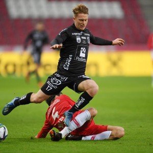 Red Bull Salzburg - RZ Pellets WAC (20.12.2020)_52