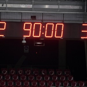 Red Bull Salzburg - RZ Pellets WAC (20.12.2020)_53