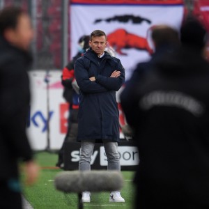 Red Bull Salzburg - RZ Pellets WAC (20.12.2020)_54