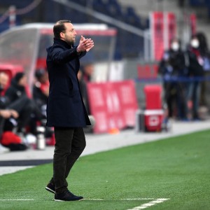 Red Bull Salzburg - RZ Pellets WAC (20.12.2020)_55