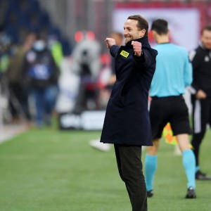Red Bull Salzburg - RZ Pellets WAC (20.12.2020)_56