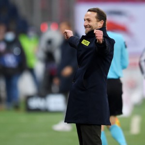 Red Bull Salzburg - RZ Pellets WAC (20.12.2020)_57