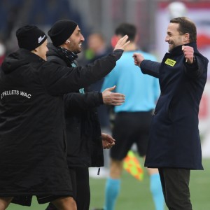 Red Bull Salzburg - RZ Pellets WAC (20.12.2020)_58