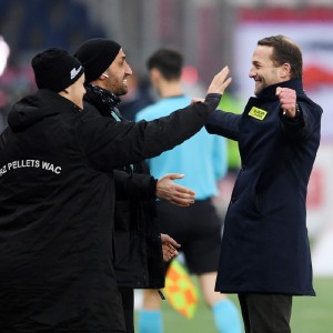 Red Bull Salzburg - RZ Pellets WAC (20.12.2020)_59