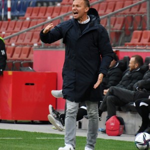 Red Bull Salzburg - RZ Pellets WAC (20.12.2020)_5