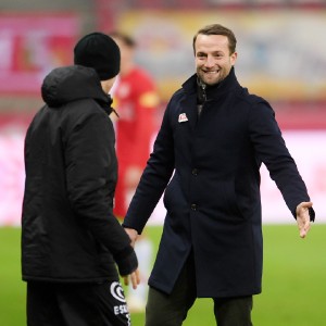 Red Bull Salzburg - RZ Pellets WAC (20.12.2020)_60