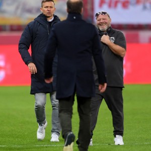 Red Bull Salzburg - RZ Pellets WAC (20.12.2020)_62
