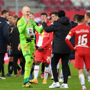 Red Bull Salzburg - RZ Pellets WAC (20.12.2020)_63