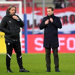 Red Bull Salzburg - RZ Pellets WAC (20.12.2020)_64