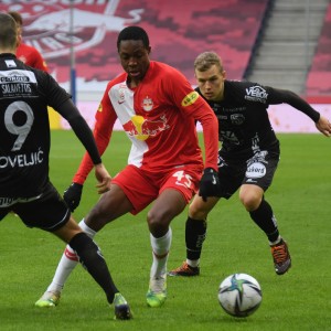 Red Bull Salzburg - RZ Pellets WAC (20.12.2020)_65