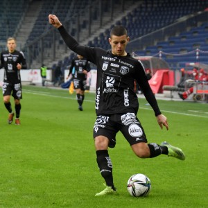 Red Bull Salzburg - RZ Pellets WAC (20.12.2020)_66