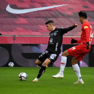 Red Bull Salzburg - RZ Pellets WAC (20.12.2020)_67