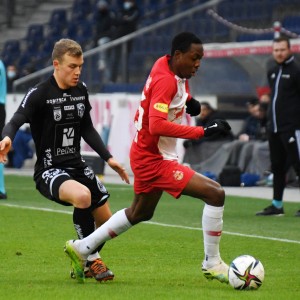 Red Bull Salzburg - RZ Pellets WAC (20.12.2020)_68