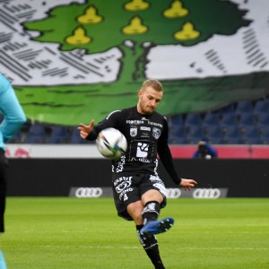 Red Bull Salzburg - RZ Pellets WAC (20.12.2020)_6