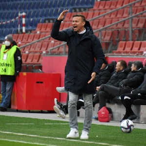 Red Bull Salzburg - RZ Pellets WAC (20.12.2020)_6