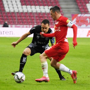 Red Bull Salzburg - RZ Pellets WAC (20.12.2020)_71