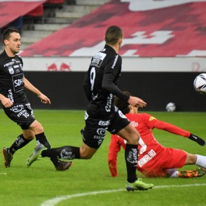 Red Bull Salzburg - RZ Pellets WAC (20.12.2020)_73