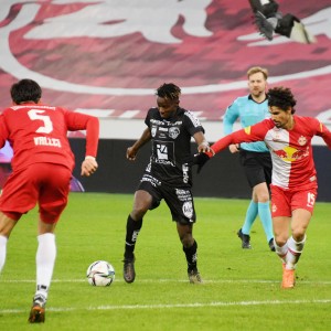 Red Bull Salzburg - RZ Pellets WAC (20.12.2020)_75