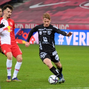 Red Bull Salzburg - RZ Pellets WAC (20.12.2020)_76