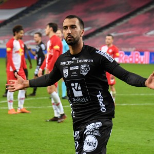 Red Bull Salzburg - RZ Pellets WAC (20.12.2020)_77