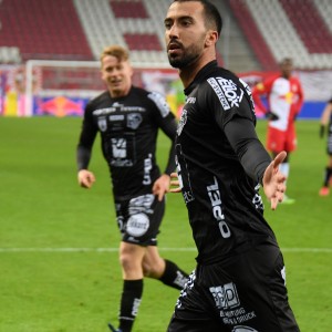 Red Bull Salzburg - RZ Pellets WAC (20.12.2020)_78
