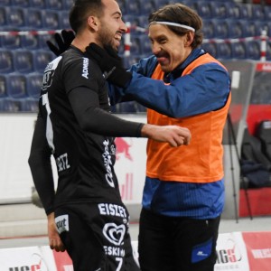 Red Bull Salzburg - RZ Pellets WAC (20.12.2020)_79