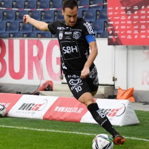 Red Bull Salzburg - RZ Pellets WAC (20.12.2020)_7