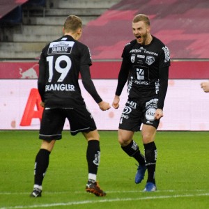 Red Bull Salzburg - RZ Pellets WAC (20.12.2020)_7