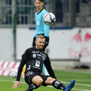 Red Bull Salzburg - RZ Pellets WAC (20.12.2020)_80