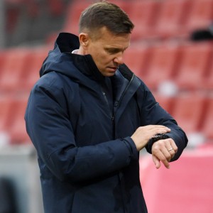 Red Bull Salzburg - RZ Pellets WAC (20.12.2020)_81