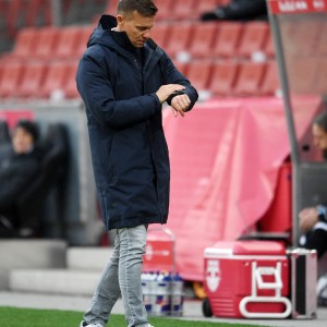 Red Bull Salzburg - RZ Pellets WAC (20.12.2020)_82