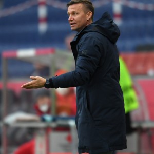 Red Bull Salzburg - RZ Pellets WAC (20.12.2020)_83