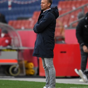 Red Bull Salzburg - RZ Pellets WAC (20.12.2020)_84