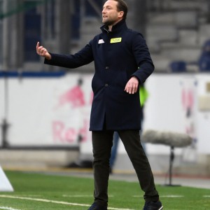 Red Bull Salzburg - RZ Pellets WAC (20.12.2020)_85