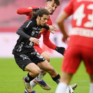 Red Bull Salzburg - RZ Pellets WAC (20.12.2020)_86