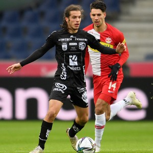 Red Bull Salzburg - RZ Pellets WAC (20.12.2020)_87