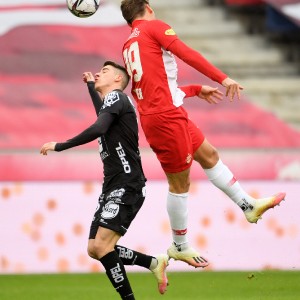 Red Bull Salzburg - RZ Pellets WAC (20.12.2020)_88