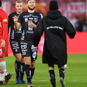 Red Bull Salzburg - RZ Pellets WAC (20.12.2020)_8