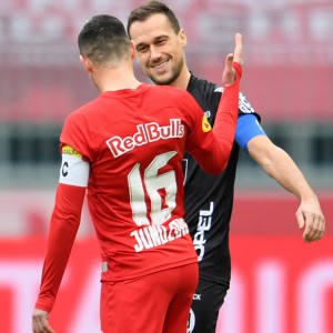 Red Bull Salzburg - RZ Pellets WAC (20.12.2020)_90