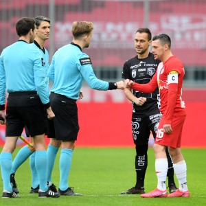 Red Bull Salzburg - RZ Pellets WAC (20.12.2020)_91