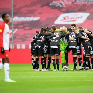 Red Bull Salzburg - RZ Pellets WAC (20.12.2020)_93