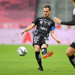 Red Bull Salzburg - RZ Pellets WAC (20.12.2020)_94