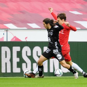Red Bull Salzburg - RZ Pellets WAC (20.12.2020)_95