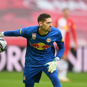 Red Bull Salzburg - RZ Pellets WAC (20.12.2020)_96