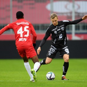 Red Bull Salzburg - RZ Pellets WAC (20.12.2020)_97