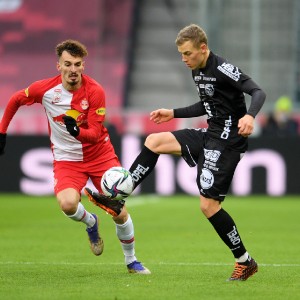 Red Bull Salzburg - RZ Pellets WAC (20.12.2020)_98