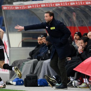 Red Bull Salzburg - RZ Pellets WAC (20.12.2020)_99