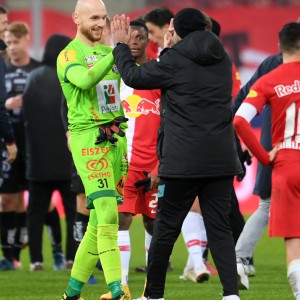 Red Bull Salzburg - RZ Pellets WAC (20.12.2020)_9