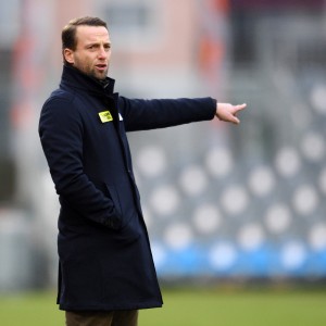 RZ Pellets WAC - FK Austria Wien (13.12.2020)_10